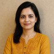 Sunita Singh